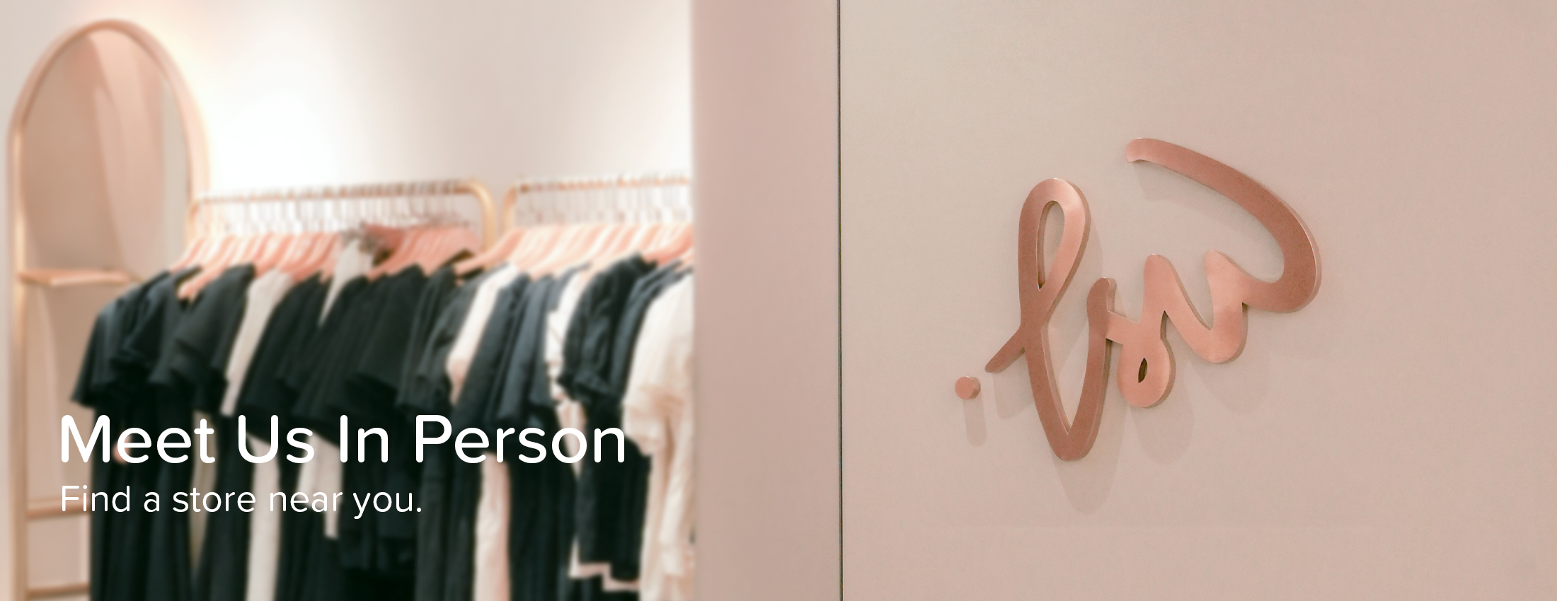 Stores 1